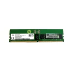 S1T00A - HPE 32GB DDR5 4800MHz ECC RDIMM Memory Module