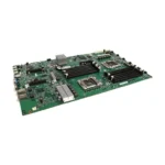 S26361-D3031-A100 - Fujitsu for RX200 S6