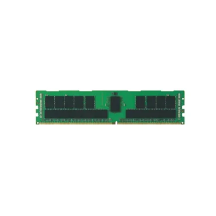 S26361-F3285-E515 - Fujitsu 8GB DDR3 1333MHz CL9 ECC RDIMM Memory