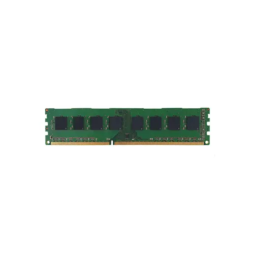 S26361-F3335-L515.webp S26361-F3335-L515 - Fujitsu 4GB DDR3 1333MHz CL9 ECC RDIMM Memory - Image 1