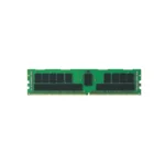 S26361-F3604-L515 - Fujitsu 8GB DDR3 1333MHz CL9 ECC RDIMM Memory
