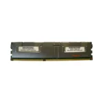 S26361-F3604-L516 - Fujitsu 16GB DDR3 1066MHz CL7 ECC RDIMM Memory