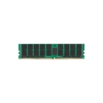 S26361-F4026-E232 - Fujitsu 32GB DDR4 2666MHz CL19 ECC RDIMM Memory