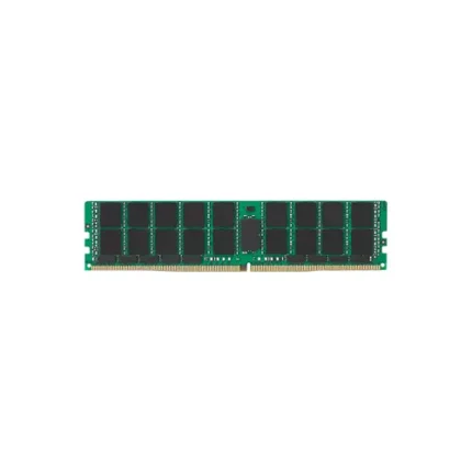 S26361-F4083-E316 - Fujitsu 16GB DDR4 2933MHz CL21 ECC RDIMM Memory