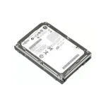 S26361-F5586-L240 - Fujitsu 240GB 2.5 inch 6Gb/s SATA SSD