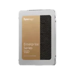 SAT5221-1920G - Synology 1.92TB SATA SFF 2.5" Solid State Drive