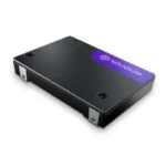 SB5PH27E016T001 - Solidigm D7-PS1030 1.6TB PCI Express TLC 2.5" SSD