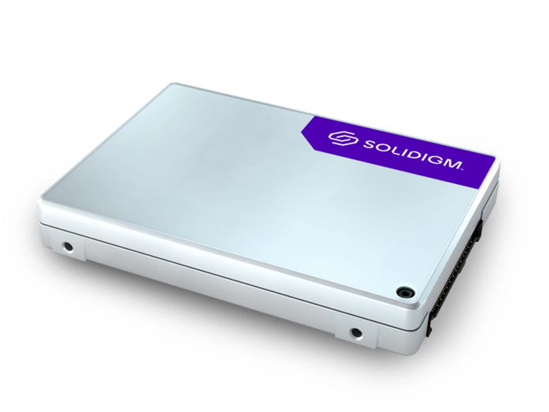 SBFPF2BV0P12001-A.webp SBFPF2BV0P12001 - Solidigm D5-P5336 122.88TB PCIe QLC 2.5" SSD - Image 1