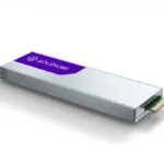 SBFPFUBU153T001 - Solidigm D5-P5430 15.36TB NVMe Quad-Level Cell SSD