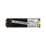 SD5SE2-256G-1002E - SanDisk 256GB MLC SATA 6Gb/s M.2 2280 SSD