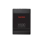 SD6SF1M256G-1022 - SanDisk 256GB mSATA 19nm MLC Solid State Drive