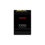 SD7SB3Q-256G - SanDisk 256GB SATA 6Gb/s 2.5-Inch Solid State Drive