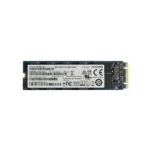 SD8SN8U-256G-1006 - SanDisk 256GB SATA 6Gb/s M.2 2280 SSD