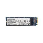 SD8SN8U-512G-1006 - SanDisk 512GB SATA 6Gb/s M.2 2280 SSD