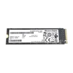 SDBPNTY-1T00-1012 - WD 1TB SN730 M.2 2280 TLC PCIe NVMe SSD