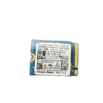 SDBPTPZ-512G - Western Digital 512GB PC SN530 TLC PCIe 4.0 x4 SSD