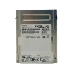 SDF1E01GEA02T - KIOXIA CD8-R 15.36TB PCI Express NVMe U.2 2.5" SSD