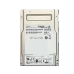 SDF1E83GEB02T - KIOXIA CD8-R 7.68TB PCI Express NVMe 2.5" SSD