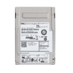 SDF1E85DAB02T - Kioxia 1.92TB PCI Express 4.0 x4 RI Solid State Drive