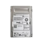 SDF3Y83DAB05T - KIOXIA CM7-V 6.4TB PCI Express NVMe TLC 2.5" SSD