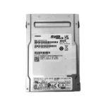 SDF7044GEB92T - KIOXIA CM7-R 3.84TB PCI Express NVMe TLC 2.5" SSD