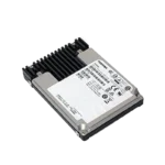 SDFAG00DAA01 - Toshiba 3.84TB SAS MLC SFF 2.5" Solid State Drive