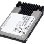 SDFAM83DAB01 - Toshiba 480GB 2.5 inch MLC 12Gb/s SAS SSD