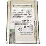 SDFBC04CAA01 - KIOXIA PM5-V 3.2TB SAS MLC SFF 2.5" Solid State Drive