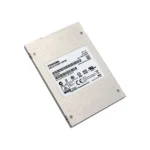 SDFCB01DAA01 - Toshiba 400GB PX02SS 2.5in MLC 12Gb/s SAS SSD