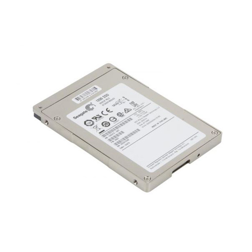 SDFCP91DAA01 - Toshiba 800GB 2.5 inch MLC 12Gb/s SAS SSD - Image 1