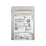 SDFG053DAB01T - KIOXIA RM7-R 7.68TB SAS SFF 2.5" Solid State Drive