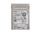 SDFGR56DAB02T - KIOXIA 960GB SAS SFF 2.5" Solid State Drive