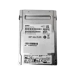 SDFGS03GFA02T - KIOXIA PM6 7.68TB SAS SFF 2.5" Solid State Drive