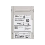 SDFHQ83DAB02T - KIOXIA CM6 6.4TB PCI Express NVMe TLC 2.5" SSD