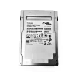 SDFHS44GEB91T - Kioxia 3.84TB PCI Express 4.0 NVMe Solid State Drive