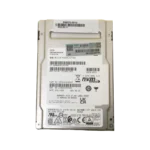 SDFSU83CAB02T - KIOXIA CD6-R 7.68TB PCI Express NVMe 2.5" SSD