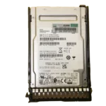 SDFUQ86CAB02T - KIOXIA PM6 800GB SAS TLC 2.5" Solid State Drive