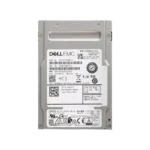 SDFUY75DHB01T - KIOXIA PM7-V 1.6TB SAS SFF 2.5" Solid State Drive