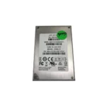 SDLLOCDR-038T-5CA1 - SanDisk 3.8TB MLC SAS 6Gbps 2.5-in SSD