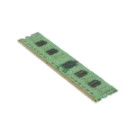 Lenovo SM37A19033 256GB PC4-23400 DDR4-2933MHz 3DS RDIMM Samsung OEM