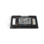 SMS200S3/120G - Kingston 120GB MLC SATA 6Gb/s 2.5-in SSD