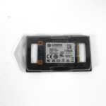 SMS200S3/120G - Kingston 120GB MLC SATA 6Gb/s 2.5-in SSD - Image 3