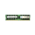 SNP2133D4L15/32G - Dell 32GB DDR4 2133MHz ECC RDIMM Memory Module