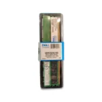 SNP4N59RC/16G - Dell 16GB DDR5 5600MHz Non-ECC DIMM Memory Module
