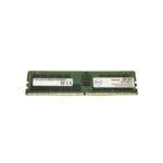 SNP75X1VC/32G - Dell 32GB DDR4 3200MHz ECC RDIMM Memory Module