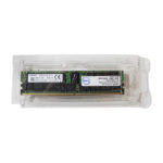 SNPCPC7GDG/32G - Dell 32GB DDR4 2400MHz ECC RDIMM Memory Module - Image 2