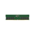 SNPG00XJC/16G - Dell 16GB DDR5 4800MHz CL40 ECC UDIMM Memory Module