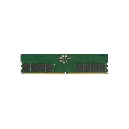SNPG00XJC/16G - Dell 16GB DDR5 4800MHz CL40 ECC UDIMM Memory Module