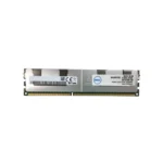 SNPJGGRTC/32G - Dell 32GB DDR3-1866MHz Memory Module