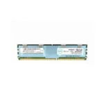 SNPM788DCK2/16G - Dell 16GB Kit (2x8GB) FB-DIMM 240-Pin Memory Module